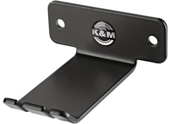 Konig-Meyer 16311 HEADPHONE WALL HOLD.