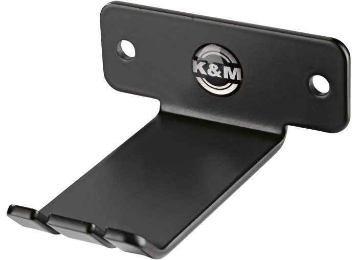 Konig-Meyer 16311 HEADPHONE WALL HOLD.