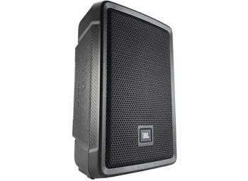 Jbl IRX108BT, aktivt PA med Bluetooth
