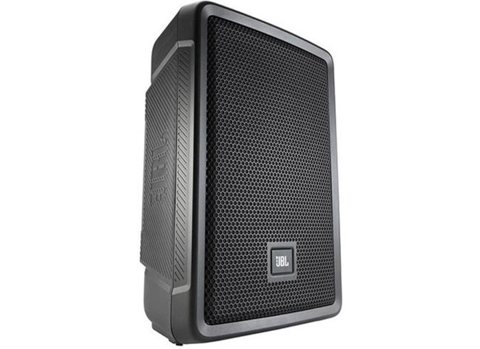 Jbl IRX108BT, aktivt PA med Bluetooth