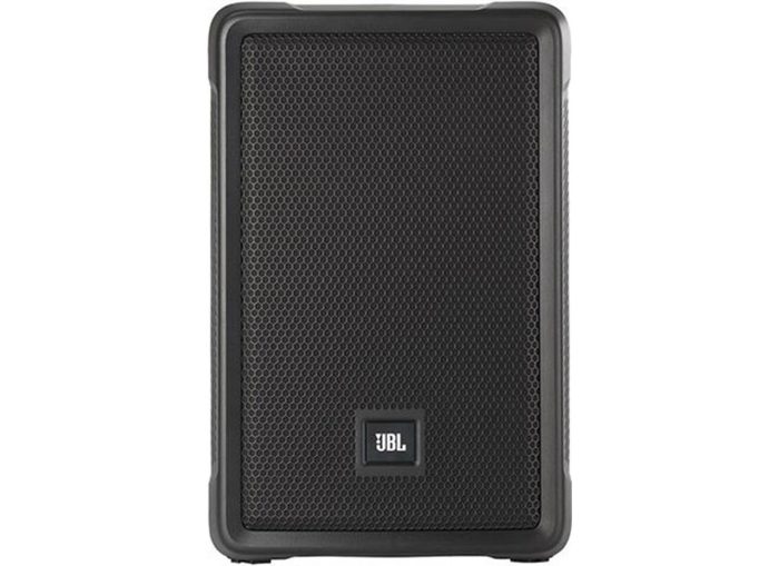 Jbl IRX108BT, aktivt PA med Bluetooth