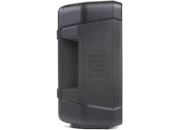 Jbl IRX108BT, aktivt PA med Bluetooth
