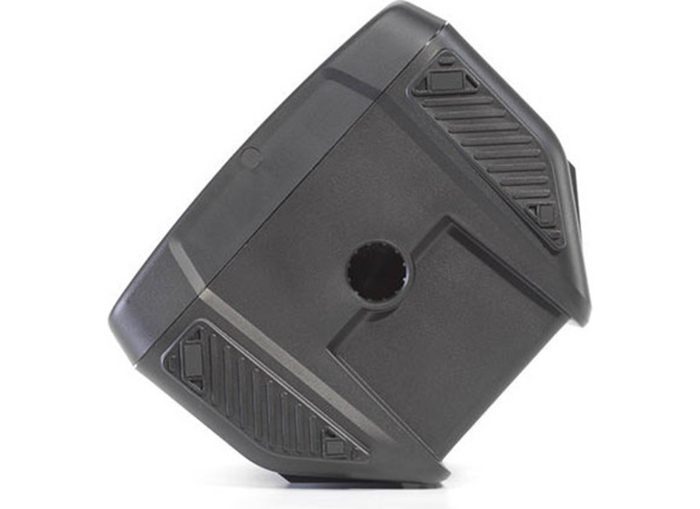 Jbl IRX108BT, aktivt PA med Bluetooth