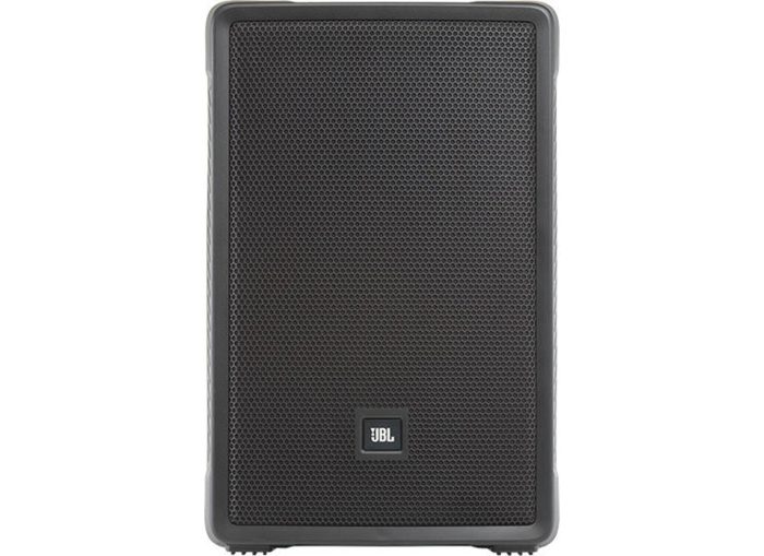 Jbl IRX112BT, aktivt PA med Bluetooth