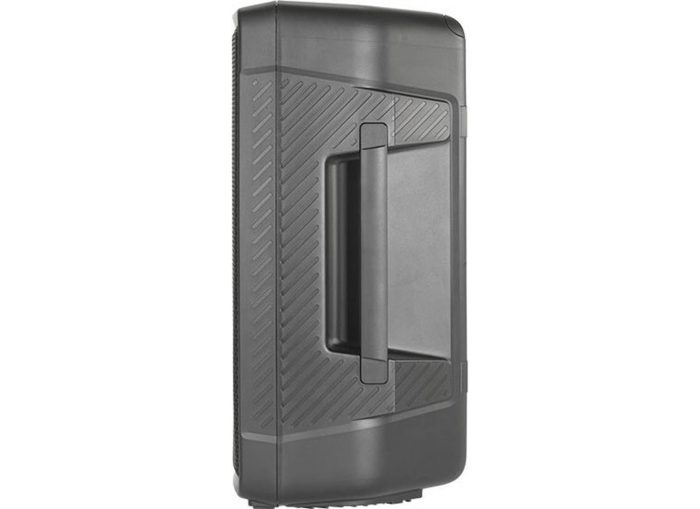 Jbl IRX112BT, aktivt PA med Bluetooth