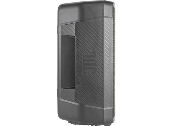 Jbl IRX112BT, aktivt PA med Bluetooth