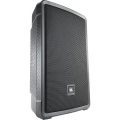 Jbl IRX112BT, aktivt PA med Bluetooth