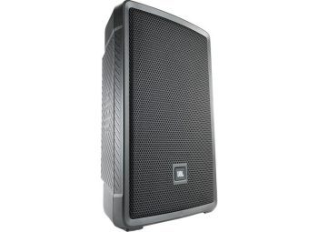 Jbl IRX112BT, aktivt PA med Bluetooth