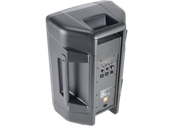 Jbl IRX112BT, aktivt PA med Bluetooth