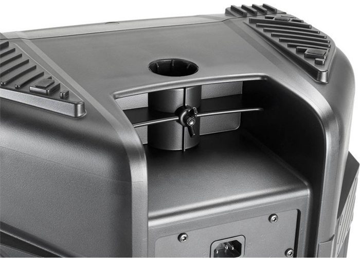 Jbl IRX112BT, aktivt PA med Bluetooth