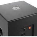Jbl IRX115S, aktiv sub