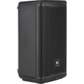 Jbl EON710 | Aktiv, 10"+ 1", 1300W, blåtand, svart