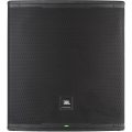 Jbl EON718S | Aktiv, 18", 1500W, svart