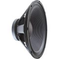 Jbl EON718S | Aktiv, 18", 1500W, svart