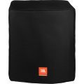 Jbl EON718S