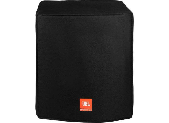 Jbl EON718S