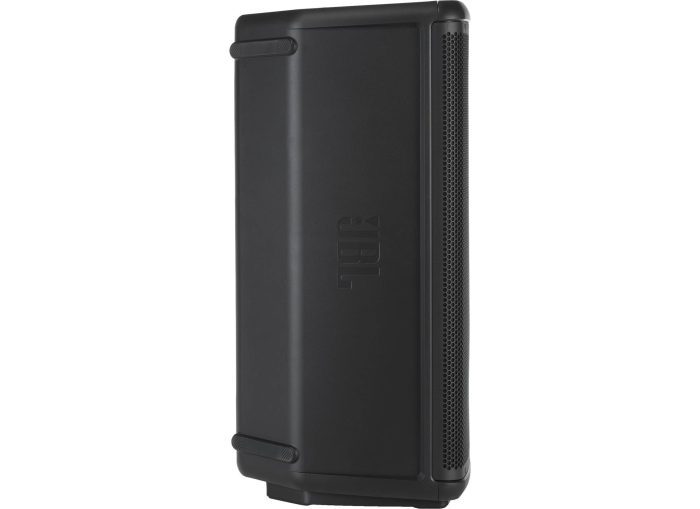 Jbl EON712 | Aktiv, 12"+ 1", 1300W, blåtand, svart