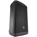 Jbl EON715 | Aktiv, 15"+ 1", 1300W, blåtand, svart
