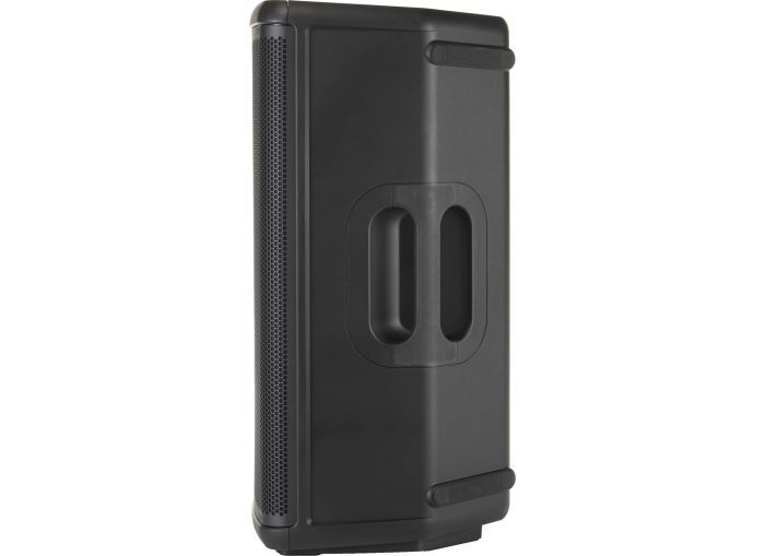 Jbl EON715 | Aktiv, 15"+ 1", 1300W, blåtand, svart