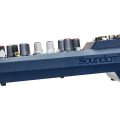 Soundcraft Notepad 12FX