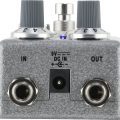 Fender Hammertone™ Space Delay