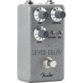 Fender Hammertone™ Space Delay