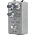 Fender Hammertone™ Space Delay