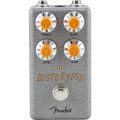 Fender Hammertone™ Distortion