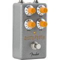 Fender Hammertone™ Distortion