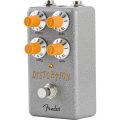 Fender Hammertone™ Distortion