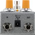 Fender Hammertone™ Distortion