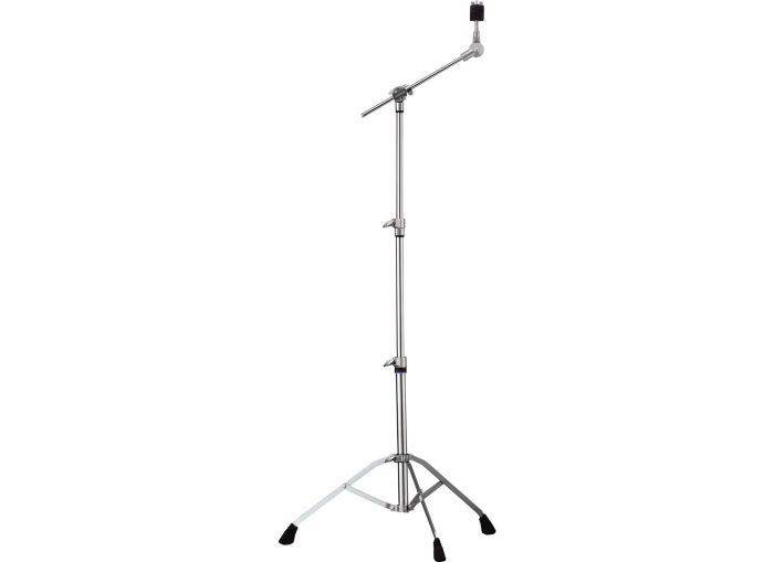 Yamaha CS755