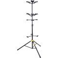 Hercules GS526B+ GUITAR STAND