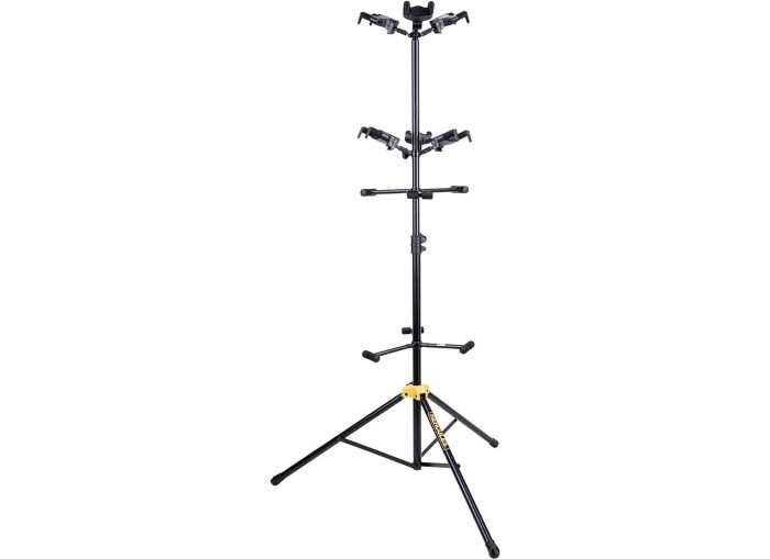Hercules GS526B+ GUITAR STAND