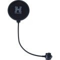 Hercules MH200B POP FILTER