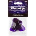Dunlop 474P2.0 Stubby Jazz-6
