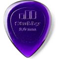 Dunlop 474P2.0 Stubby Jazz-6