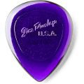 Dunlop 474P2.0 Stubby Jazz-6