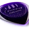 Dunlop 474P2.0 Stubby Jazz-6