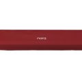 Nord Dust Cover Nord 88