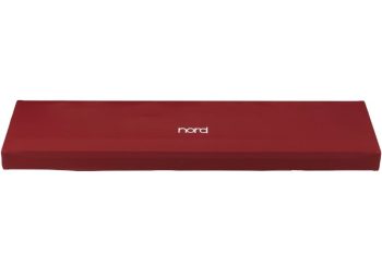 Nord Dust Cover Nord 88