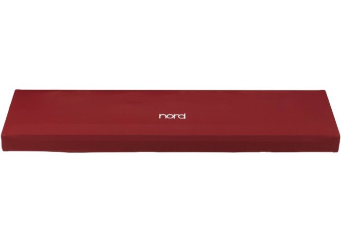 Nord Dust Cover Nord 88