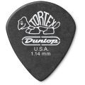 Dunlop 482P1.14 Tortex PB JZ -12