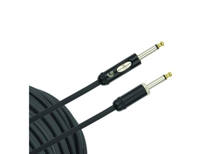 Daddario PW-AMSK-10
