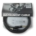 Daddario PW-AMSK-10