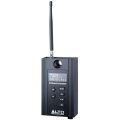 Alto-Pro STEALTH Expander Pack MK2