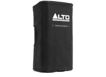 Alto-Pro TS408