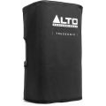 Alto-Pro TS410