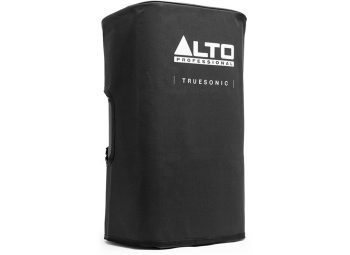 Alto-Pro TS410