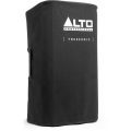 Alto-Pro TS412
